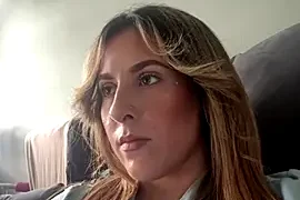 Missyemily nude on webcam for live porn video chat