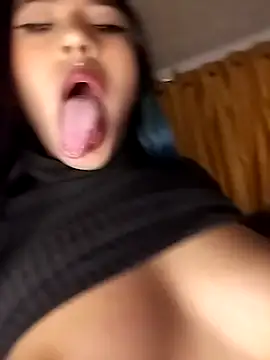 _Naammii_ nude on webcam for live porn video chat