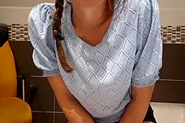 NaughtyCatgirl nude on webcam for live porn video chat
