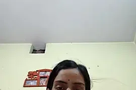 Pooja8008 nude on webcam for live porn video chat