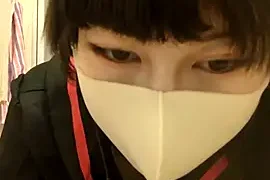 Rika_chan2doll nude on webcam for live porn video chat