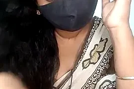 Rojaa009 nude on webcam for live porn video chat