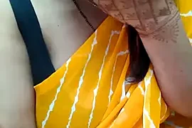 Shruti_Prem nude on webcam for live porn video chat