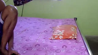 Shy_Housewife_32 nude on webcam for live porn video chat