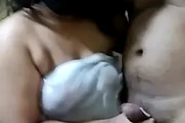 Slwindy56 nude on webcam for live porn video chat