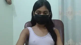 Smallcuute nude on webcam for live porn video chat
