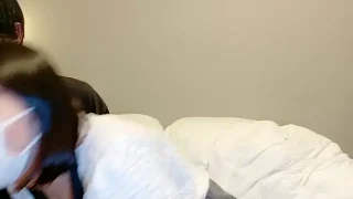 Takanashi_Kotori nude on webcam for live porn video chat