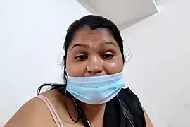 Tamil_Miraclequeen nude on webcam for live porn video chat