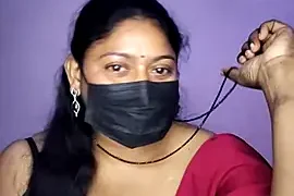 Telugu–Nadhini143 nude on webcam for live porn video chat