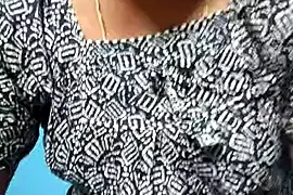 Vani19 nude on webcam for live porn video chat