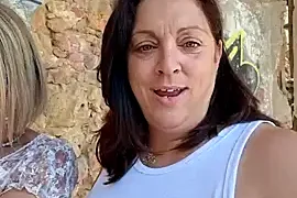 XSouthlondonNAUGHTYMILFXX nude on webcam for live porn video chat