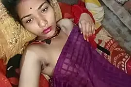 Aapki_Chahat0143 nude on webcam for live porn video chat
