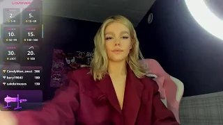 Anna_Robinson nude on webcam for live porn video chat