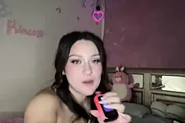 Bunnyslit615 nude on webcam for live porn video chat