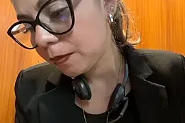 _Cata-Office1 nude on webcam for live porn video chat