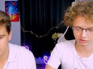 Drayk-storm nude on webcam for live sex chat
