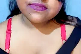 Elisha__Decer nude on webcam for live porn video chat