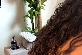 Eva_stark10 nude on webcam for live porn video chat