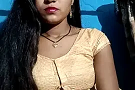 Harini_Gautam nude on webcam for live porn video chat