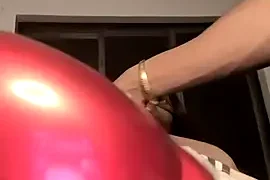Honey_daddy9 nude on webcam for live porn video chat