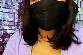 Humsafa-13 nude on webcam for live porn video chat