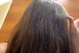 Juice_Bunny nude on webcam for live porn video chat