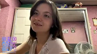 Liliya13 nude on webcam for live porn video chat