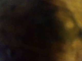 Margolane nude on webcam for live sex chat