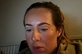 Missyemily nude on webcam for live porn video chat
