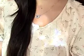 Nana_kute20 nude on webcam for live porn video chat