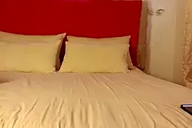 OnlyRima nude on webcam for live porn video chat