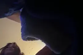 Piccolaflo nude on webcam for live porn video chat