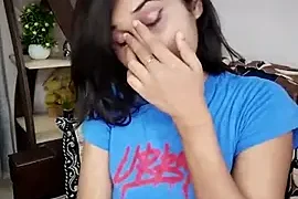 Rafi-Sinha nude on webcam for live porn video chat