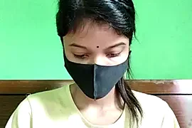 Ramisha- nude on webcam for live porn video chat