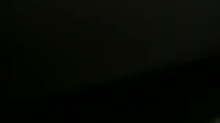 Ramya9-telugu nude on webcam for live porn video chat