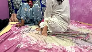 Rasmalai- nude on webcam for live porn video chat