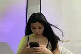 Residentevil666 nude on webcam for live porn video chat