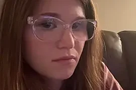 Riley_ray69 nude on webcam for live porn video chat