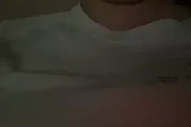 Salma74779 nude on webcam for live porn video chat