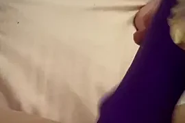 SexyBrunettex1 nude on webcam for live porn video chat