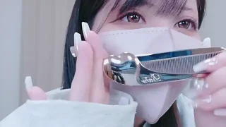 Shodai_anzu_dayo nude on webcam for live porn video chat
