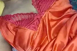 Soniya549 nude on webcam for live porn video chat