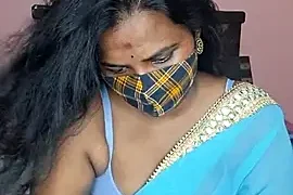 Telugu_jodi nude on webcam for live porn video chat