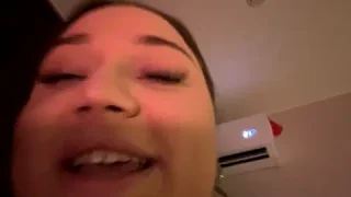ThroatGoatTV nude on webcam for live porn video chat