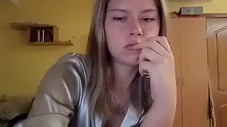 Tomyris_yuki nude on webcam for live porn video chat