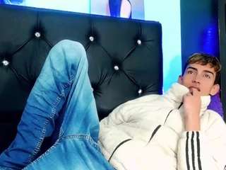 Ttimy-x-boy nude on webcam for live sex chat