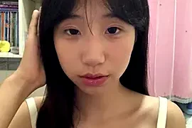 Xiaotao-999 nude on webcam for live porn video chat