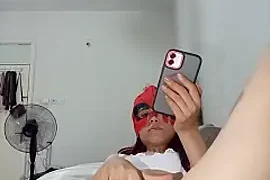 Yenicitir nude on webcam for live porn video chat
