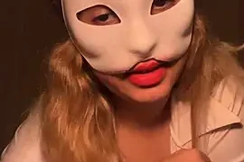 Aliandmelisa nude on webcam for live porn video chat