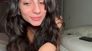 Badluna69 nude on webcam for live porn video chat